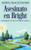 Asesinato en Bright Large Print