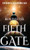 Beyond The Fifth Gate