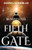 Beyond The Fifth Gate