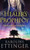 A Healer's Prophecy