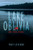Lake Oblivia : And Other Stories