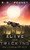 Alive and Tricking