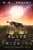 Alive and Tricking Large Print