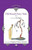 Old French Fairy Tales (Vol. 2)