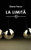La Limita
