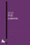 Cuentos de Edgar Allan Poe: Sus 10 Mejores Historias / Short Stories of Edgar Allan Poe: His 10 Best Stories