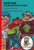 MartÃ­n PiquÃ­n Y Los Buscapleitos de la Escuela / MartÃ­n PiquÃ­n and the School's Troublemakers