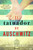 El Tatuador de Auschwitz (Novela) / The Tattooist of Auschwitz (Novel)