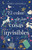 El Color de Las Cosas Invisibles / The Color of Invisible Things
