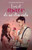 Eres El Amor de Mi Otra Vida (Novela) / You're the Love of My Other Life (a Novel)