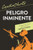 Peligro Inminente (Un Misterio de HÃ©rcules Poirot) / Peril at End House (a Hercule Poirot Mystery)