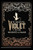 Diario Oficial de Alas de Sangre: Te Necesito, Violet. Y Yo No Necesito a Nadie / Official Journal of Fourth Wing