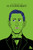 Cuentos de H. P. Lovecraft / H. P. Lovecraft Short Stories