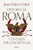 Historia de Roma Contada Para Escépticos / The History of Rome for Skeptics