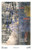 Balas perdidas: La foto de Pinochet y otras crónicas a 50 años del golpe de Estado en Chile