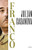 Franco (BiografÃ­a / A Biography)