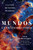Mundos Extraterrestres: a la Caza de Nuevos Planetas / Alien Earths