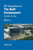 Urban Water Systems & Floods III