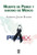 Muerte de Pemex y suicidio de MÃ©xico