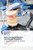 Basic Guide to Maxillo-mandibular Relations