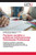 Factores sociales y prÃ¡cticas institucionales. OrientaciÃ³n Profesional