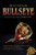 Bullseye : A Jesse Quinn Mystery
