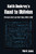 Keith Dockray's Road to Oblivion