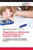DiagnÃ³stico y adherencia al tratamiento de la Diabetes Mellitus