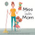 Miss Teacher Mom - 9781735138213