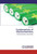 Fundamentals of Electrochemistry