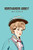 Northanger Abbey - 9781800760646
