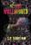Beyond Mallworld - 9781940999036