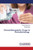 Chemotherapeutic Drugs in Periodontology
