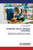Cerebral Palsy Among Children