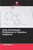 Uma Introdução Preliminar à Química Orgânica
