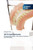 3D Printed Dentures