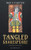 Tangled Shakespeare : Richard III