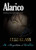 Alarico : A St. Augustine Novella