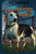 Trailer Park Hero - 9781735343556