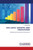 Inclusive Growth and Innovation
