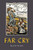 Far Cry : A Novel - 9781951937010