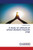 A study on attitude of school students towards yoga