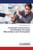Corporate Governance: Combating Financial Misconduct and Corruption