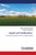 Liquid soil fertilization
