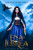 Ena of Ilbrea : The Four Book Saga