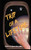 Trip of a Lifetime - 9781734792829