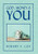 God, Money and You - 9781796093858
