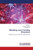 Bleeding and Clotting Disorders