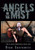 Angels in the Mist - 9781946907042
