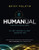 Humanual: A Manual for Being Human